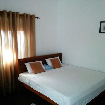 Villa Two Residence Dehiwala-Mount Lavinia Esterno foto