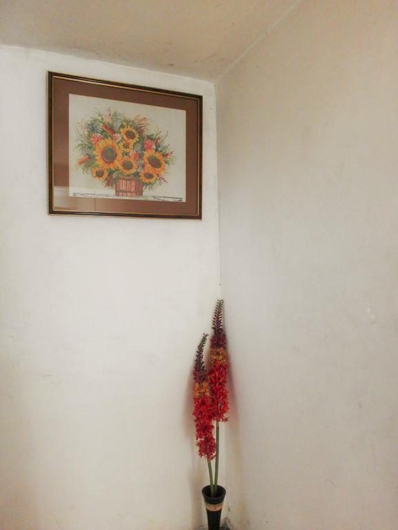 Villa Two Residence Dehiwala-Mount Lavinia Esterno foto