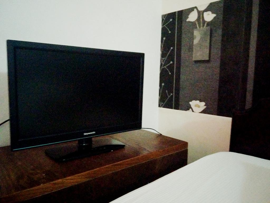 Villa Two Residence Dehiwala-Mount Lavinia Esterno foto